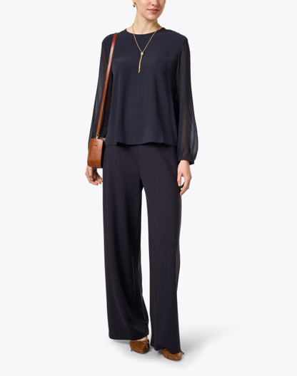 navy-ponte-wide-leg-pant_look.jpeg