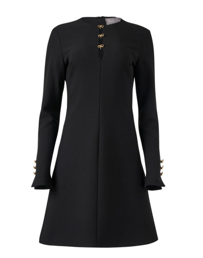 black-twill-bow-dress_product.jpeg