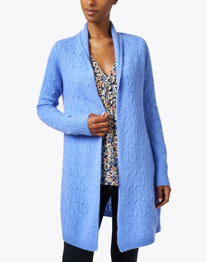 sophie-french-blue-cable-knit-cashmere-cardigan_front.jpeg