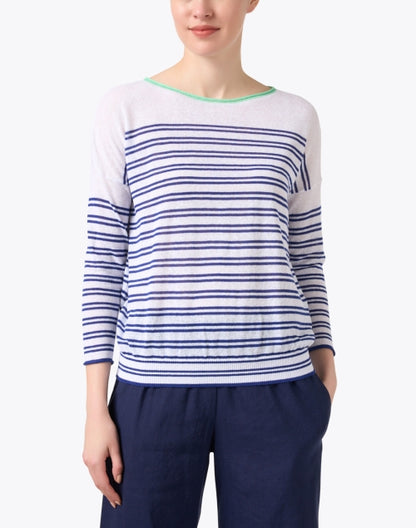 white-and-blue-striped-sweater_front.jpeg