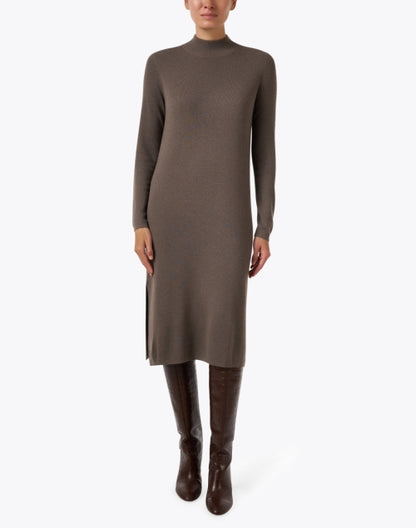 taupe-knit-dress_look.jpeg