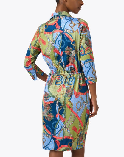 blue-and-green-multi-print-twist-dress_back.jpeg