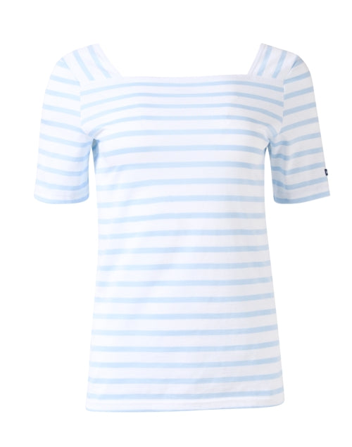 pleneuf-white-and-blue-striped-cotton-top_product.jpeg