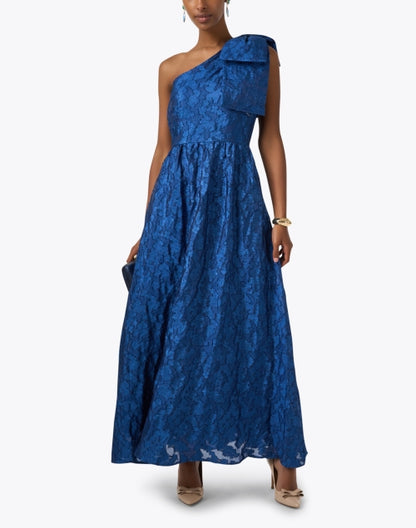 caroline-navy-organza-dress_look.jpeg