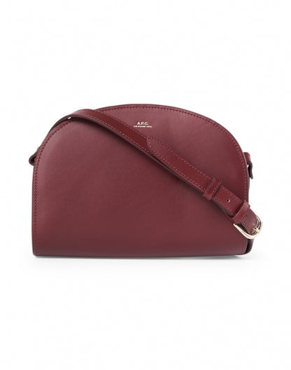 wine-demi-lune-leather-crossbody-bag_product.jpeg