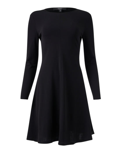 califfo-navy-jersey-knit-dress_product.jpeg