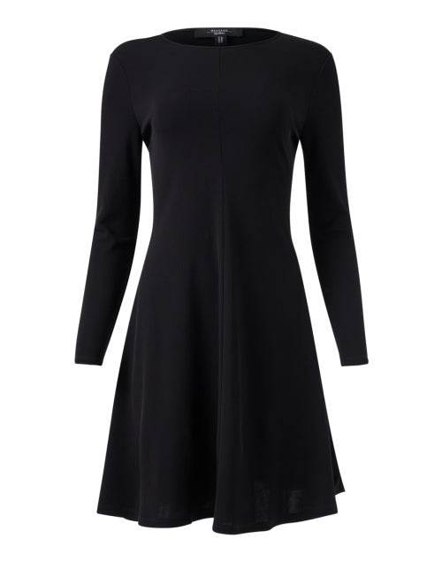 califfo-navy-jersey-knit-dress_product.jpeg