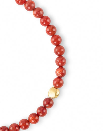 coral-and-gold-nugget-beaded-necklace_fabric.jpeg