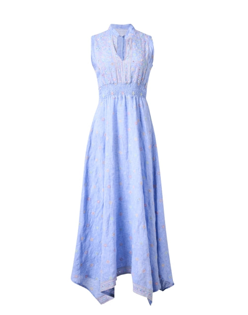 giugno-blue-cotton-dress_product.jpeg