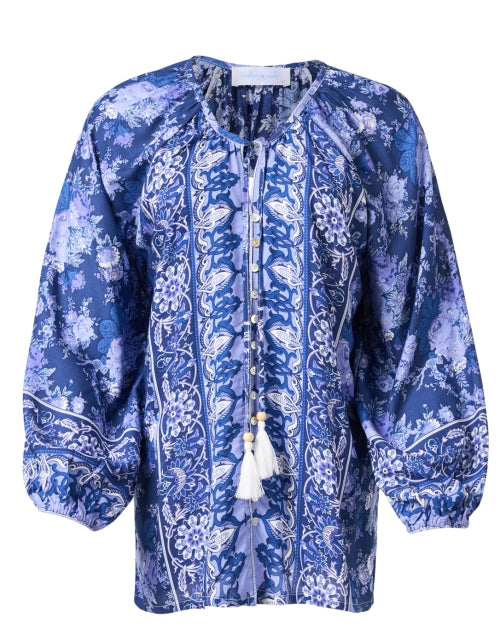 sonia-blue-print-blouse_product.jpeg