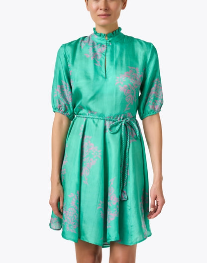 gaia-green-print-silk-dress_front.jpeg