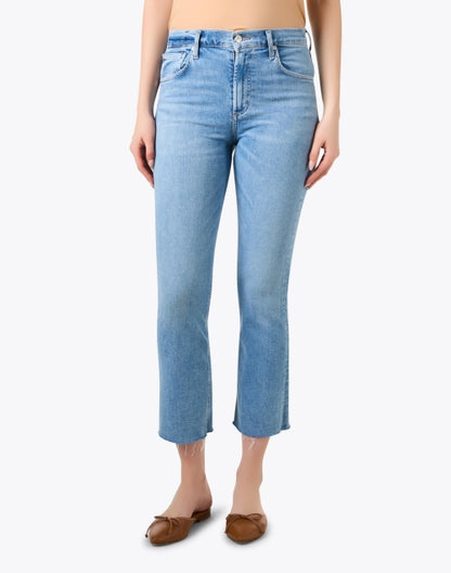 isola-light-wash-cropped-bootcut-jean_front.jpeg