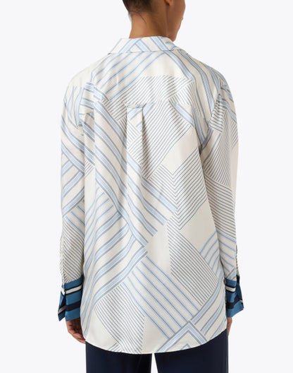 delilla-blue-print-silk-blouse_back.jpeg