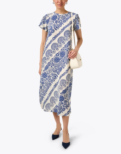 orchis-cream-and-blue-print-silk-dress_look.jpeg