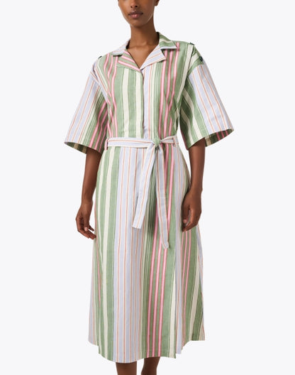 forest-multi-striped-cotton-dress_front.jpeg