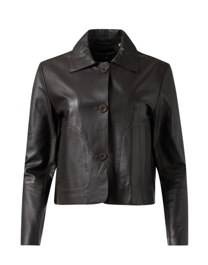 brown-leather-jacket_product.jpeg