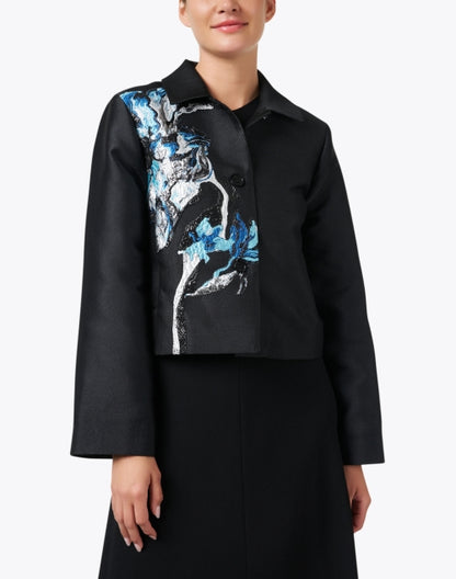 kiana-black-jacquard-jacket_front.jpeg