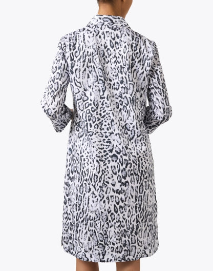 charlotte-leopard-print-sateen-dress_back.jpeg