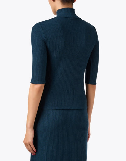 teal-rib-knit-top_back.jpeg