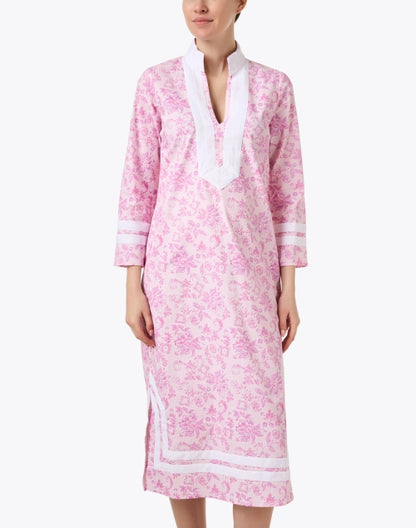 pink-floral-cotton-tunic-dress_front.jpeg