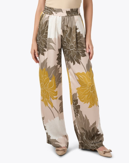 neutral-floral-silk-wide-leg-pant_front.jpeg