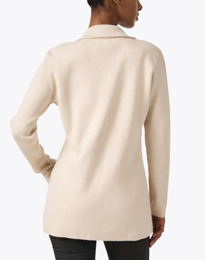 milan-cream-cotton-cashmere-coat_back.jpeg