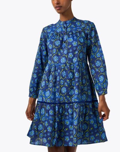 tyler-blue-print-cotton-dress_front.jpeg