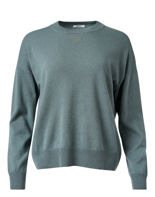 green-wool-silk-cashmere-sweater_product.jpeg