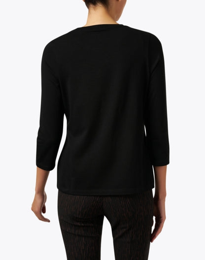 black-pima-cotton-top_back.jpeg