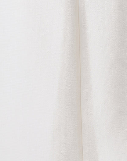 suki-white-wool-crepe-dress_fabric.jpeg