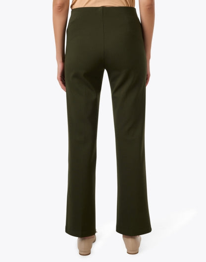 jules-green-paramount-knit-pull-on-pant_back.jpeg
