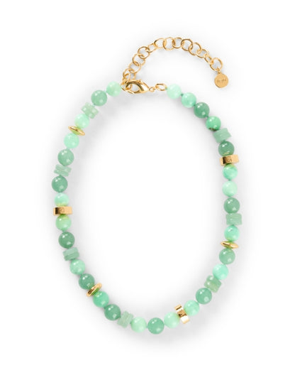 gold-and-green-stone-necklace_product.jpeg