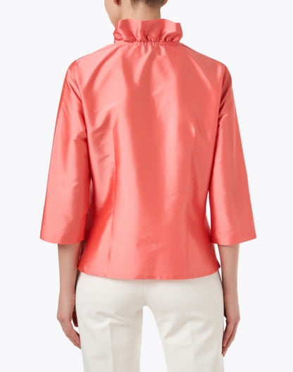 celine-coral-silk-shirt_back.jpeg