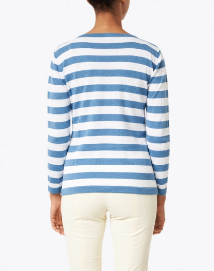 blue-and-white-striped-pima-cotton-boatneck-sweater_back.jpeg