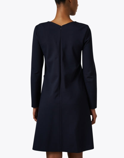 sky-navy-jersey-dress_back.jpeg