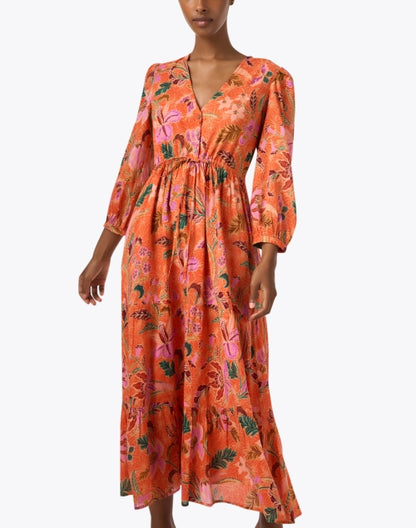 castor-orange-print-dress_front.jpeg