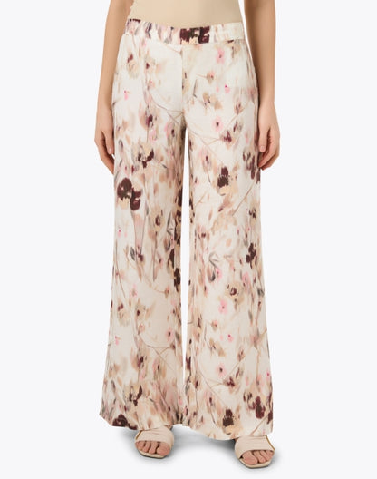 pink-print-wide-leg-linen-pant_front.jpeg