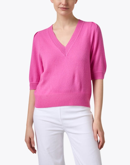 pink-cashmere-sweater_front.jpeg