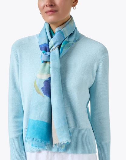 multi-blue-print-cashmere-silk-scarf_look.jpeg