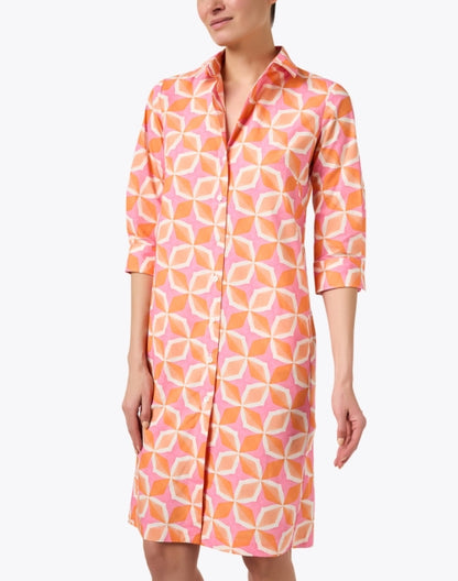 orange-and-pink-geo-print-dress_front.jpeg