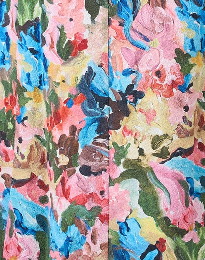 multi-floral-print-dress_fabric.jpeg