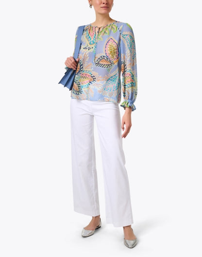 multi-paisley-print-blouse_look.jpeg