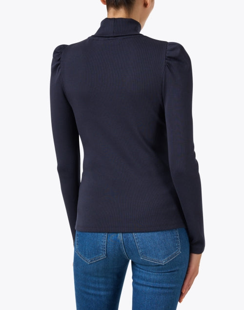 Veronica beard cedar turtleneck sales
