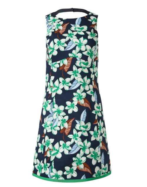 ritza-navy-tropical-print-dress_product.jpeg