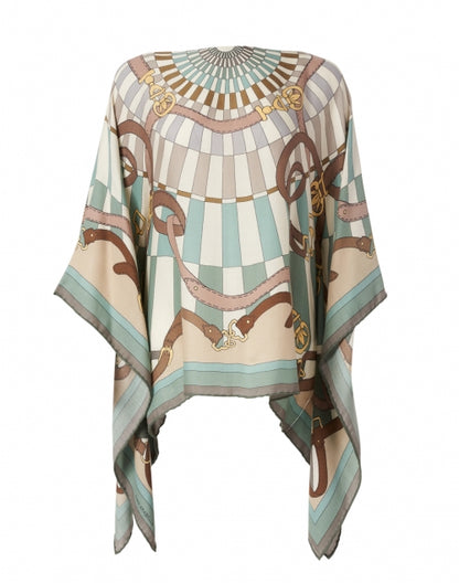 firenze-green-silk-cashmere-saddle-print-poncho_product.jpeg