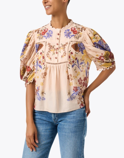 pink-multi-print-cotton-blouse_front.jpeg