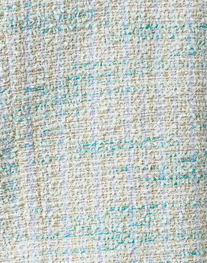 mint-green-tweed-jacket_fabric.jpeg