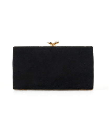 posie-black-suede-clutch_back.jpeg