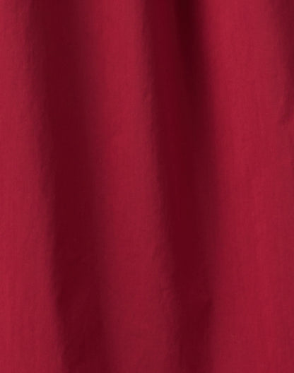 miller-red-shirt-dress_fabric.jpeg