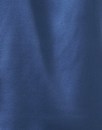 blue-silk-polo-top_fabric.jpeg